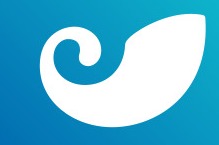 警惕！imToken 钱包偷币事件背后的真相与防范